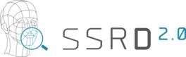 SSRD Vorstand 2.0